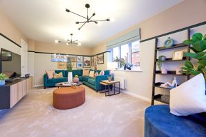 Photo 5- click for photo gallery